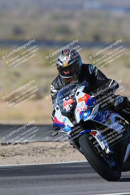 media/May-25-2024-TrackXperience (Sat) [[8ec55f75b9]]/1-Level 3/Session 2 Track Exit/